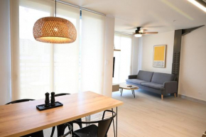 Amazing 1 Bedroom in Casco Viejo